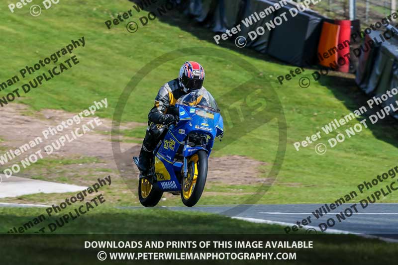 Oulton Park 20th March 2020;PJ Motorsport Photography 2020;anglesey;brands hatch;cadwell park;croft;donington park;enduro digital images;event digital images;eventdigitalimages;mallory;no limits;oulton park;peter wileman photography;racing digital images;silverstone;snetterton;trackday digital images;trackday photos;vmcc banbury run;welsh 2 day enduro